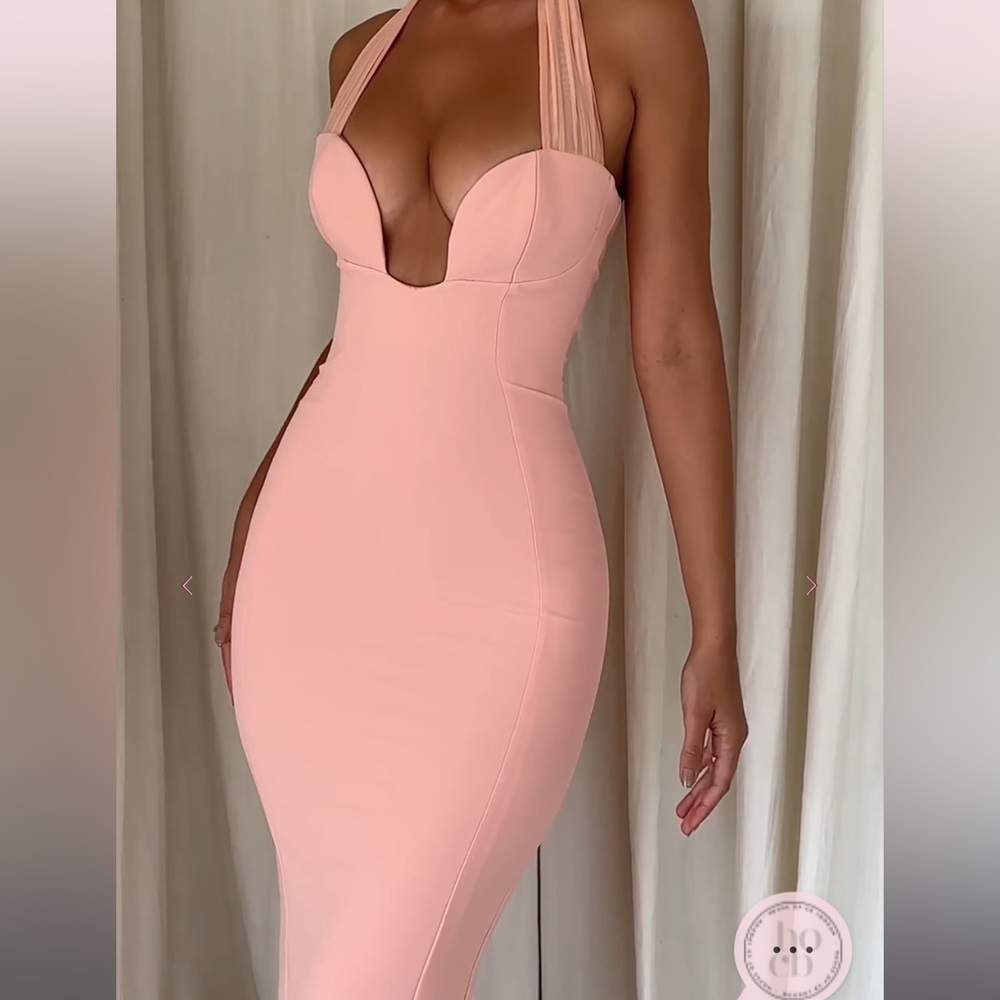 New House of CB Sorbet